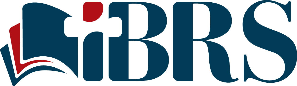 iBRS